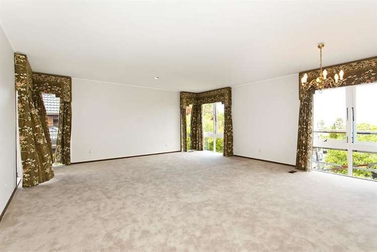 17 Killarney Street Takapuna_9