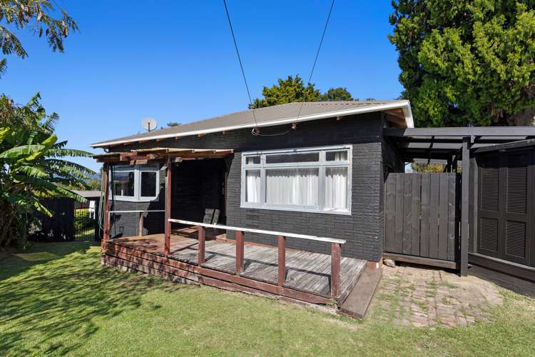 23 Hukutaia Road Opotiki and Surrounds_22