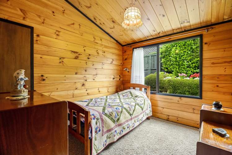 222 Whangaparaoa Road Red Beach_7