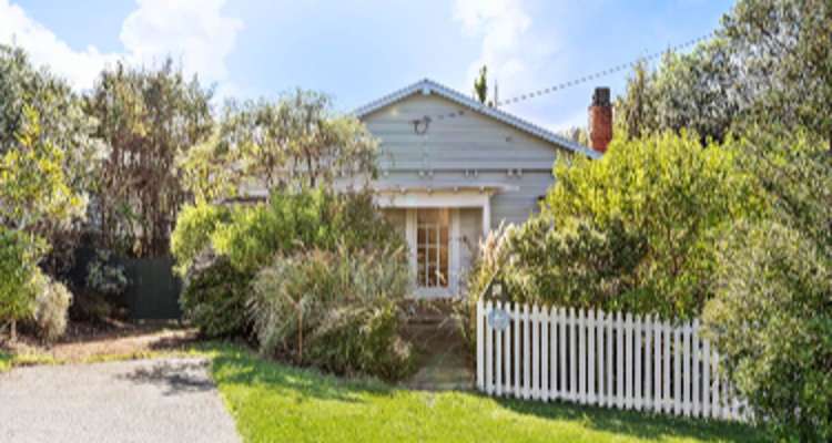 26 Tahi Terrace_0