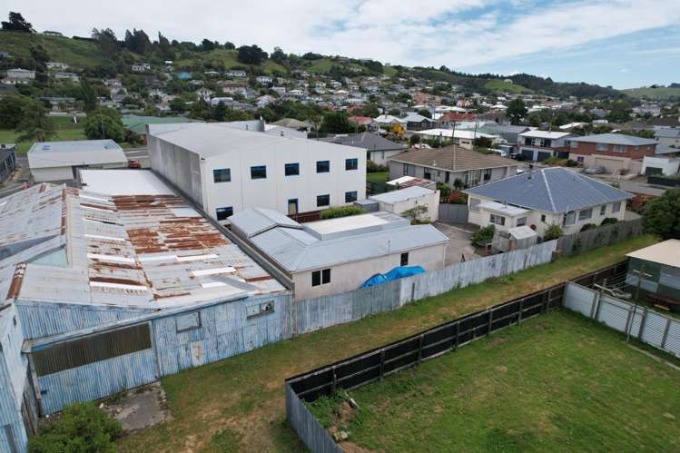 Lot 2/345 Thames Highway Oamaru North_5