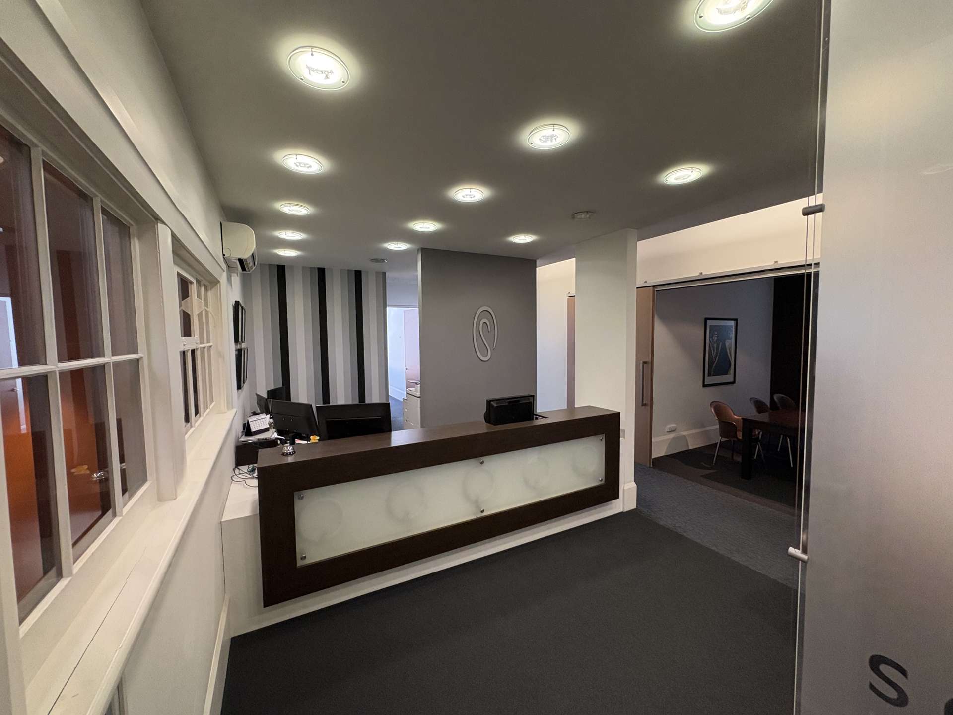 108 Market Street Hastings_0