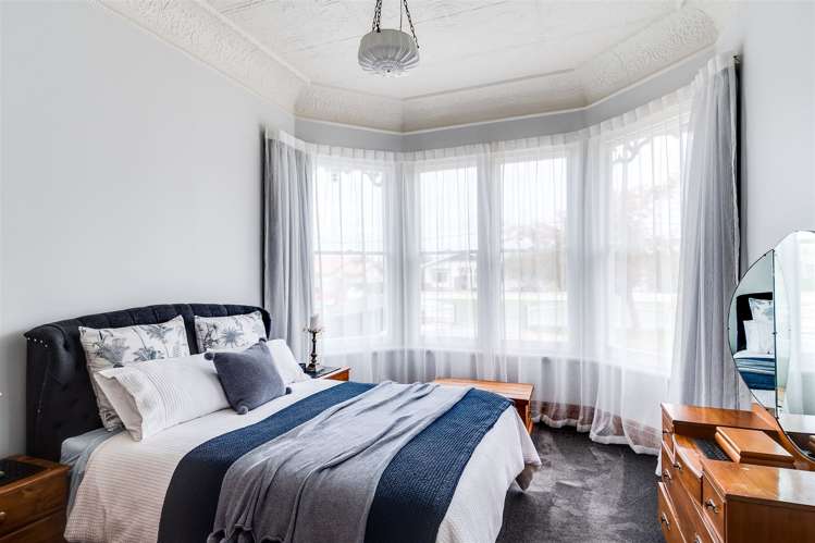 47 Avenue Road Greenmeadows_5