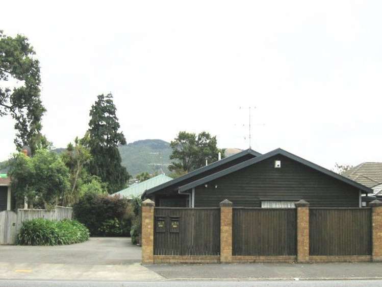 619- Fergusson Drive Trentham_15