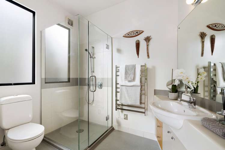 24a Saint Georges Bay Road Parnell_12