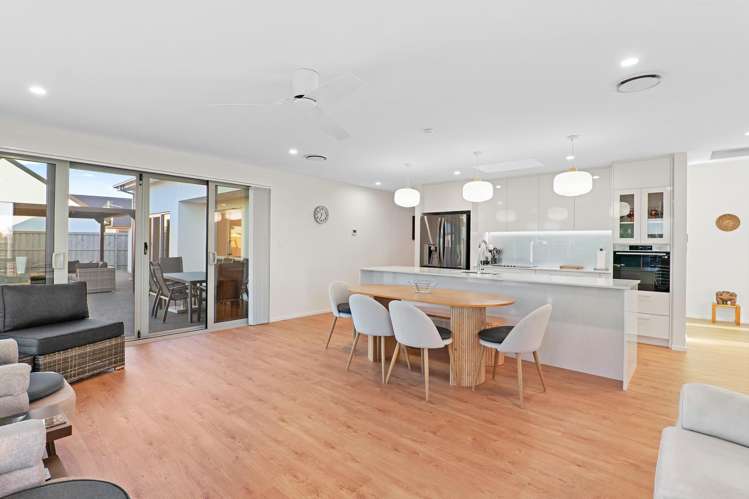 4 Cathie Street Rangiora_5