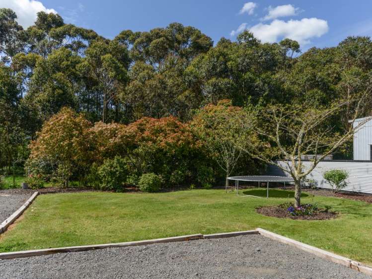 127 Tavistock Road Waipukurau and Surrounds_21