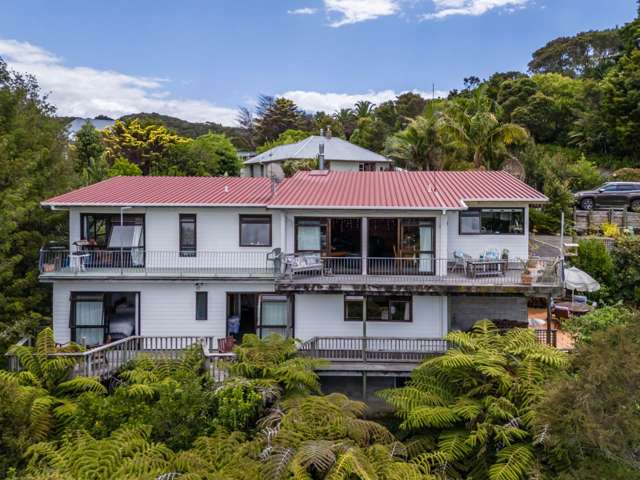 26 Seaview Road Paihia_2