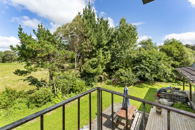 51a Mangahao Road Pahiatua_15