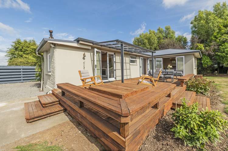 75 Cowans Road Leeston_19