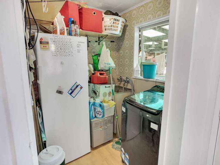 7 Margate Avenue Flaxmere_15