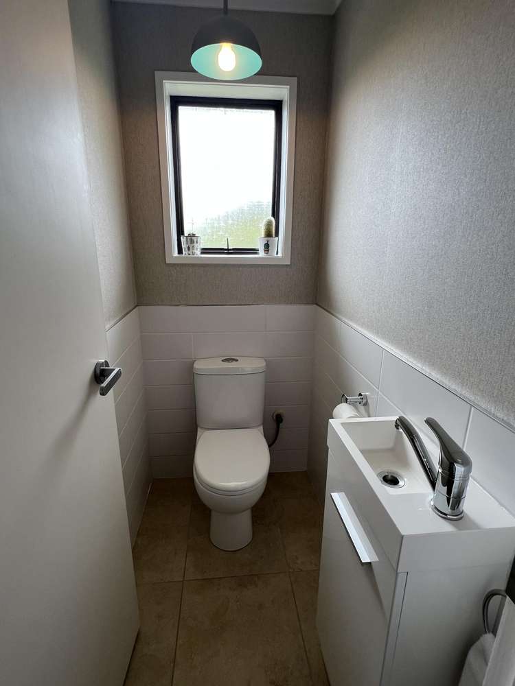 2/7 Anna Watson Road Half Moon Bay_5