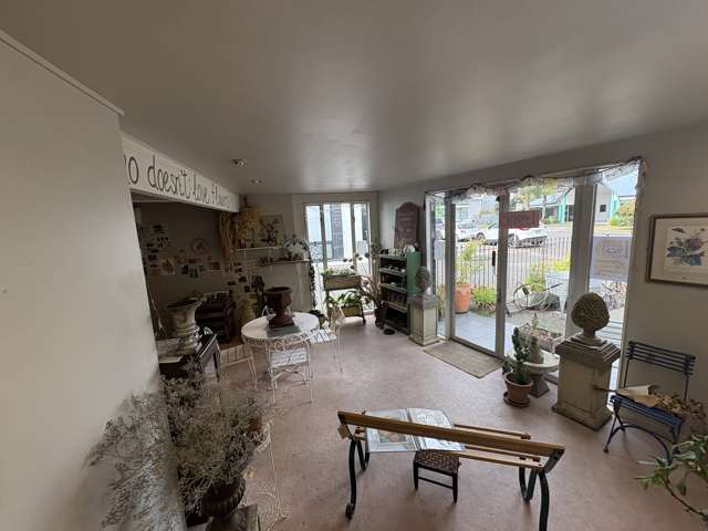 28 Havelock Road Havelock North_4