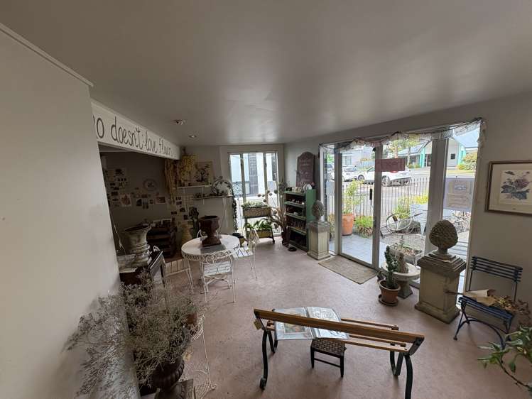 28 Havelock Road Havelock North_4