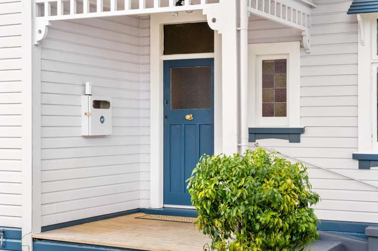 7 Cavell Place Gonville_1