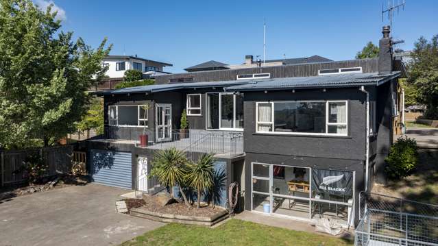 1 Fleming Road Waipukurau and Surrounds_1