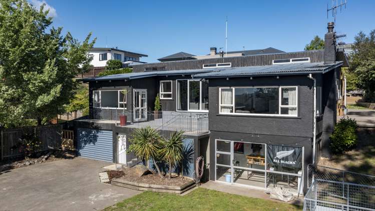 1 Fleming Road Waipukurau and Surrounds_1