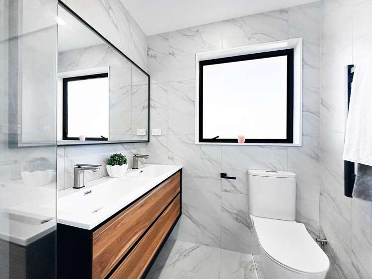 26 Sari Place Massey_20