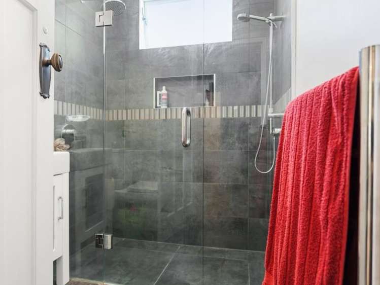 32 Queen Street Cambridge_7