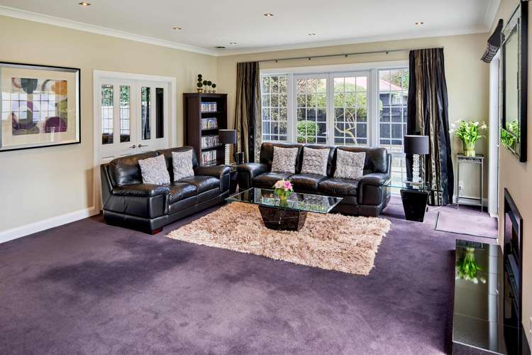 2 Blundell Way Heretaunga_11