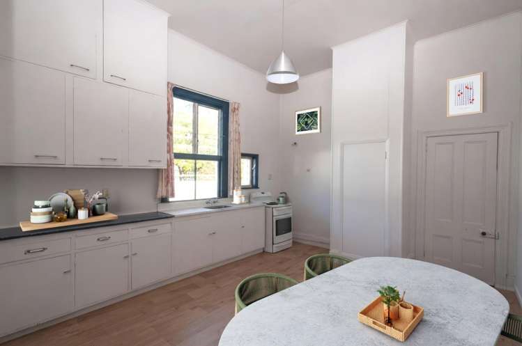3/35 Colemans Road Springlands_1