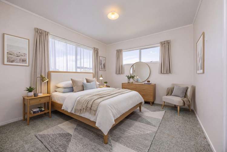 120 Eban Avenue Hillcrest_7