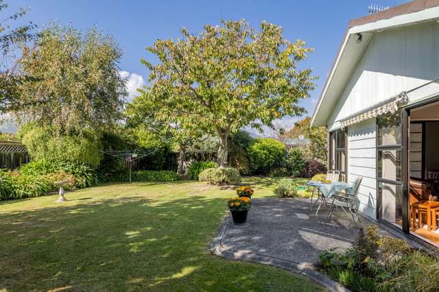 22 Rosebank Grove Waikanae_2