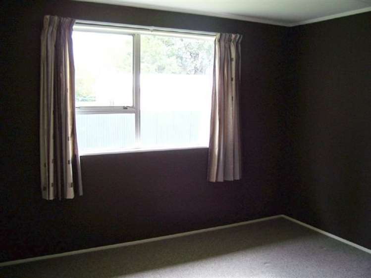 13c Millard Avenue Masterton_16