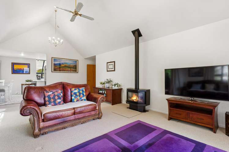 2/4 Bevington Street_2