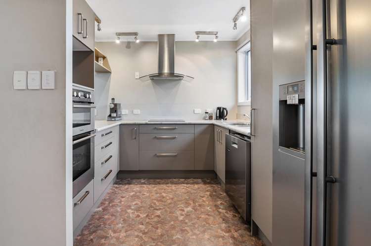 35 Aotea Crescent Tokoroa_6