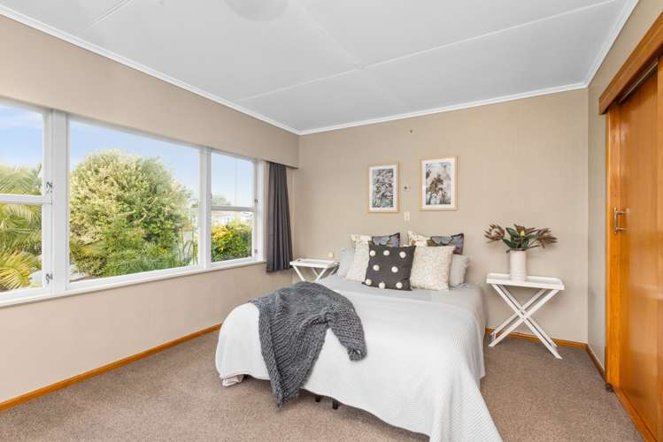 50 Clarence Cox Crescent Pirimai_11