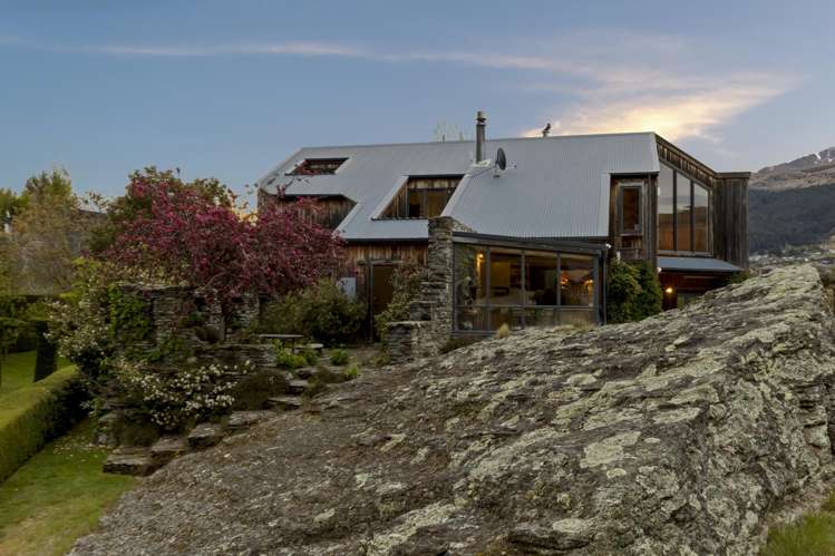 206 Peninsula Road Kelvin Heights_15