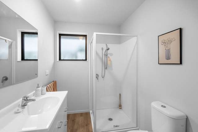 100C Mavora Court Heidelberg_2