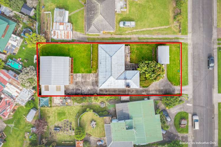 20 Stokes Avenue_0