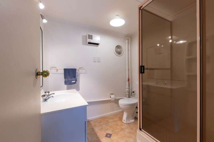 27 Palomino Drive Henderson_12