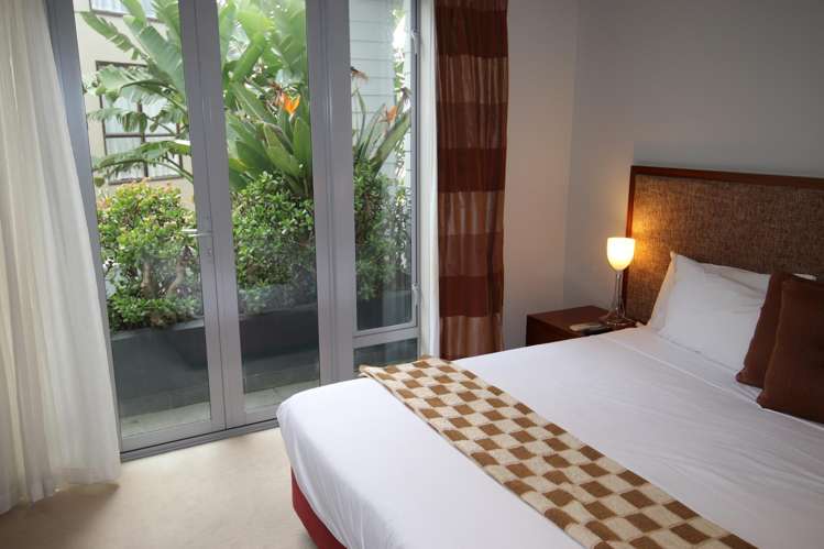 9/98 Marsden Road Paihia_5