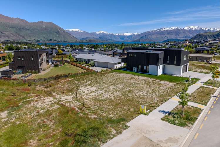 16 Ernies Way Wanaka_6