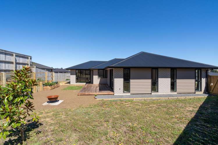 8 Leathem Crescent Pokeno_18