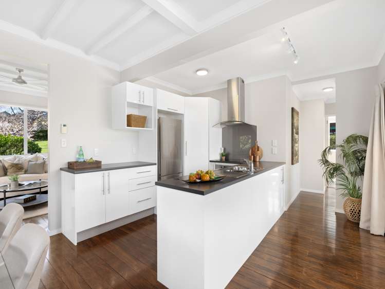 33 Harvey Street Tauranga South_8