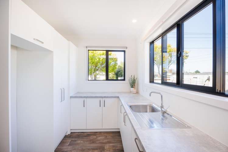 51 Marumaru Street Marton_4