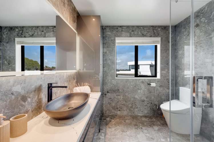 152B Clovelly Road Bucklands Beach_25