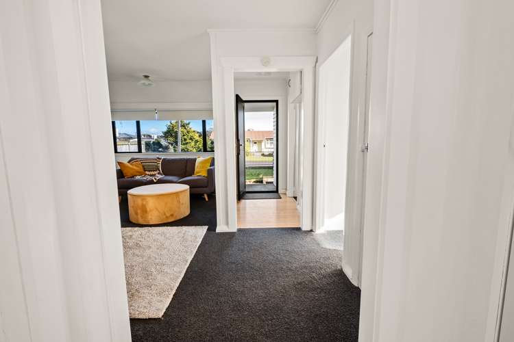 3 Tupoki Street Glen Avon_11