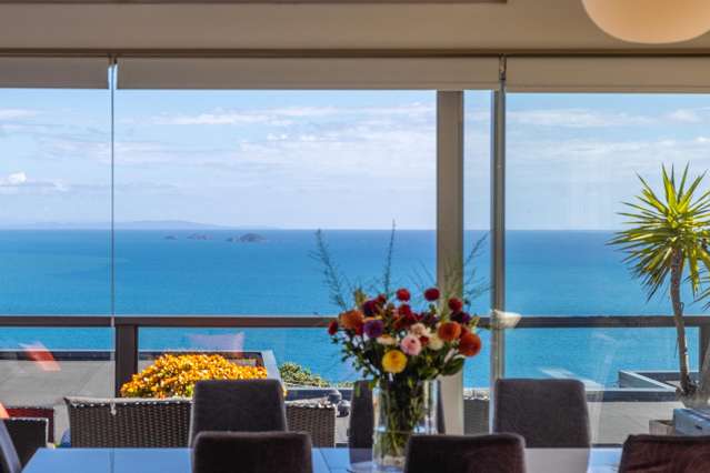 74 Hauraki Road Oneroa_2