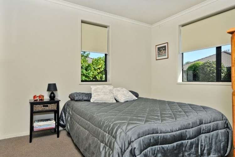 31 Winchester Place Rototuna North_13