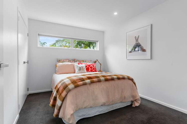 109A Simpson Road Papamoa_20