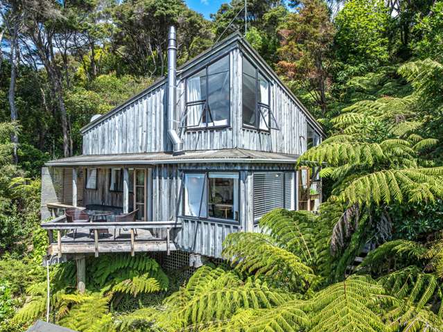 178 Ocean View Road Oneroa_2