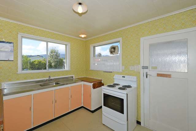 67 Kashmir Avenue Clouston Park_3