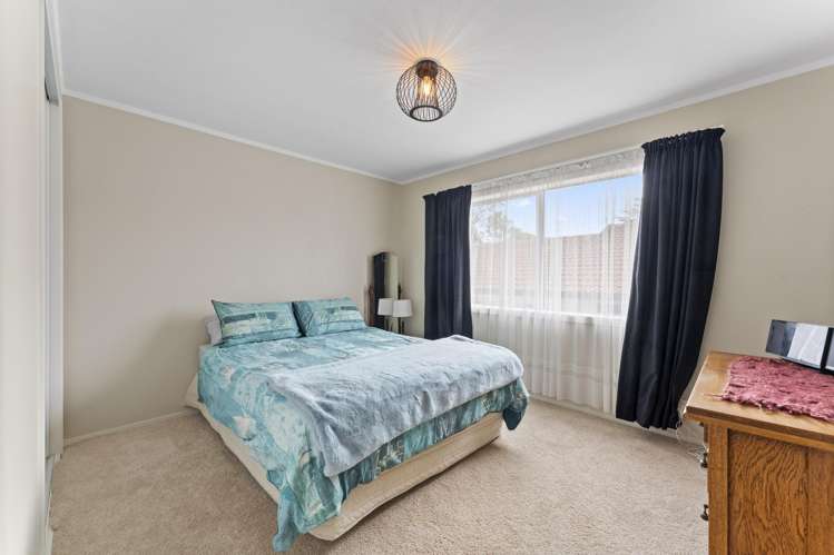5 Stapleford Crescent Browns Bay_13