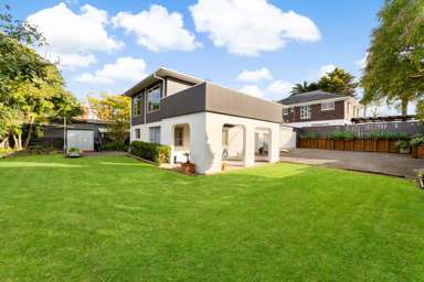 63 Kirby Street_3
