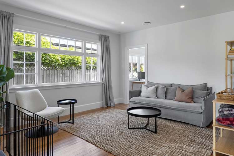 37 Fairview Street Somerfield_9